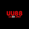 uu88uno
