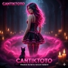 cantiktotolink