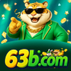 63bgame