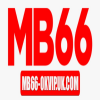 mb66okvipukcom