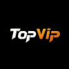 topviptoday