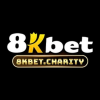 8kbetcharity