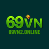 69vn2online