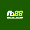 fb88qfstore