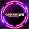multibet88star