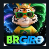 brgirocombr