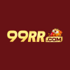 99rrnetbr