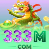 333mbetnet
