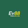 ev88mexcom1
