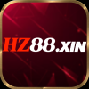 hz88xin