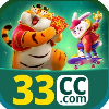 33ccbet