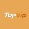 topvipio