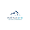 quangthangcatba
