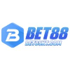 bet88ktcom