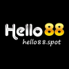 hello88spot