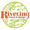 rivetingframeanddesign