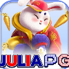 juliapgorg