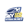 sky88winnet