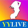 yyliveart