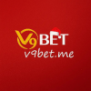v9betme