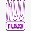 11Uucncom