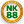 nk888cocom