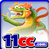 11ccbetorg