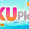 kuplayus
