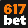 617betsnet