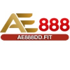 ae888ddfit