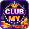 clubmy1