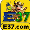 e37app