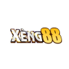xeng88innet