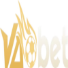 Vaobetrucom