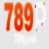 789pjnet