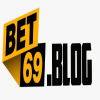 bet69blog