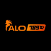aalo789innet