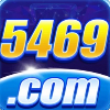 5469jogo