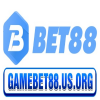 gamebet88usorg