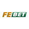 febet1pro
