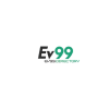 ev99directory