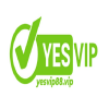 yesvip88vip