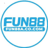 fun88acocom