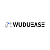wuduaccessories