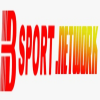 bsportnetwork