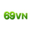 69vn5online
