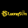 luongson161tv