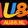 au88nl