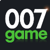 007gamesorg