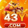 43yvipcom